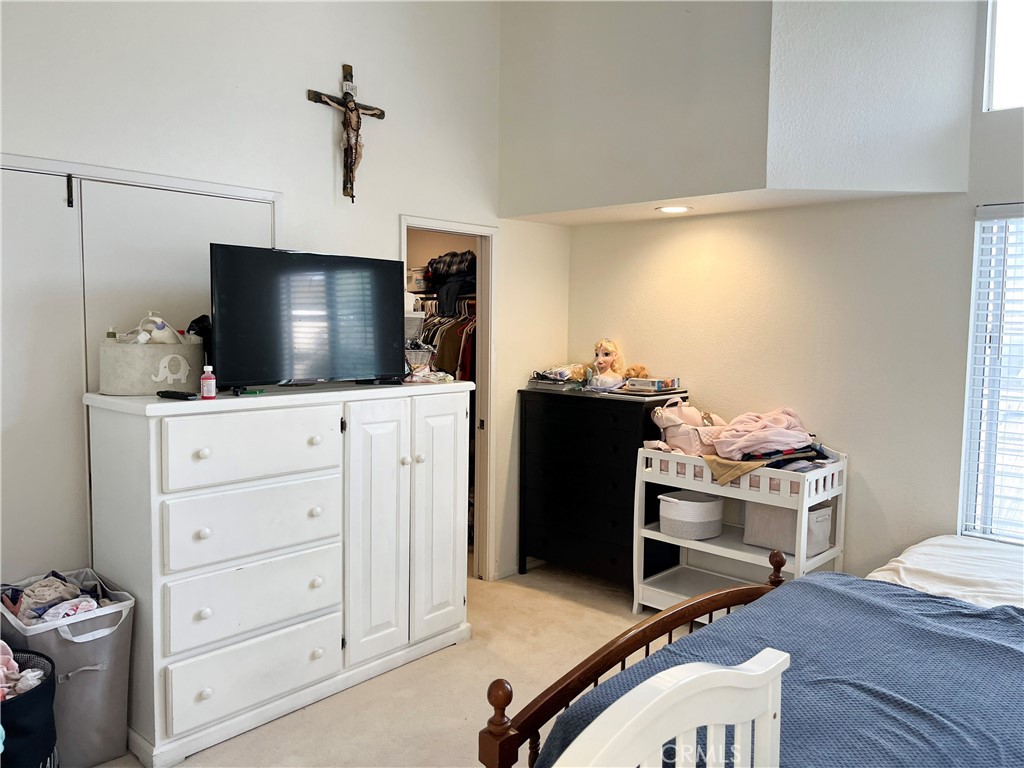 MLS #IG25086094 img 34