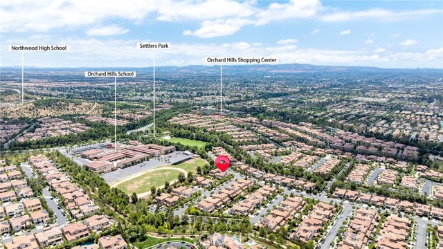 17 Lowland, Irvine CA: https://media.crmls.org/medias/b69839c5-d215-47b4-9049-500824f653c7.jpg