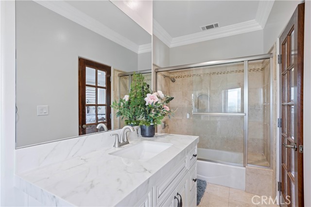 Detail Gallery Image 28 of 72 For 16 Cresta Del Sol, San Clemente,  CA 92673 - 5 Beds | 4/2 Baths