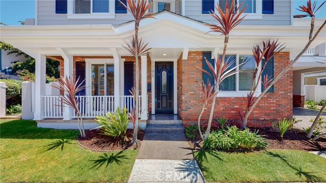 Detail Gallery Image 4 of 75 For 1102 Slauson Ln, Redondo Beach,  CA 90278 - 5 Beds | 4 Baths