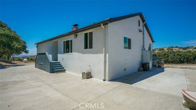 Detail Gallery Image 42 of 43 For 1990 Tularosa Rd, Lompoc,  CA 93436 - 3 Beds | 2 Baths