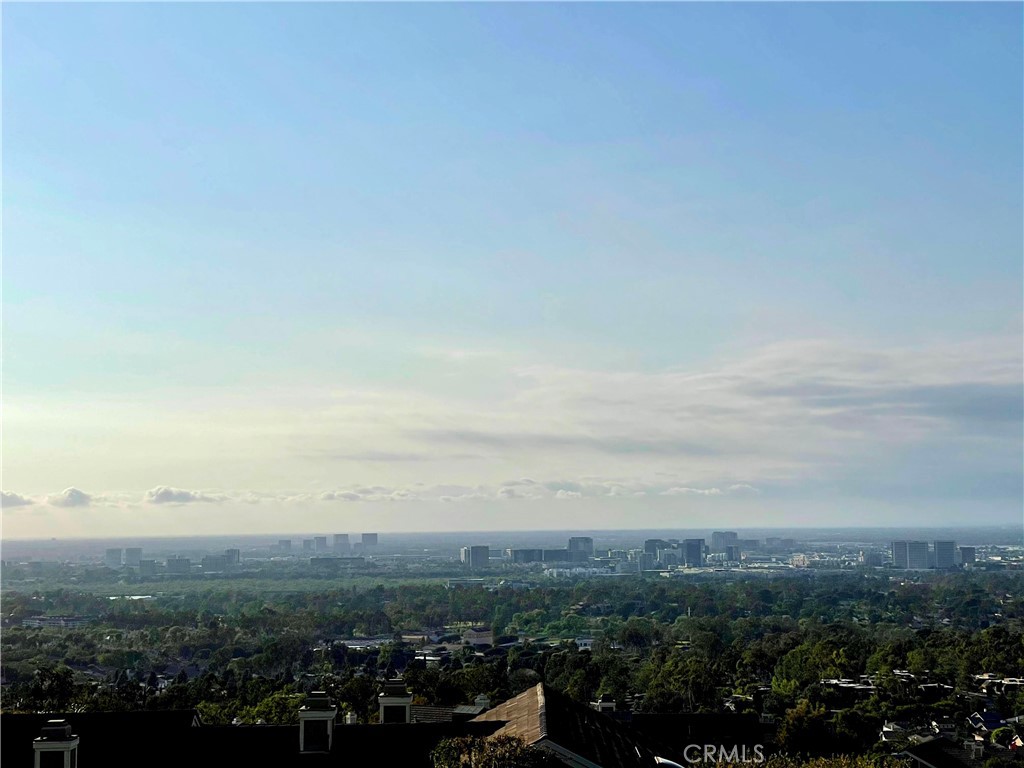 B6987893 B239 40db A376 E3e332474e46