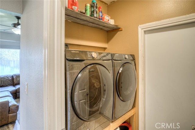 Image 17 of 54 For 180 Fairhill Drive