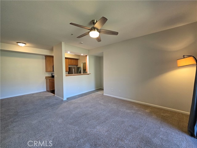 Detail Gallery Image 7 of 22 For 375 Central Ave #14,  Riverside,  CA 92507 - 2 Beds | 2 Baths