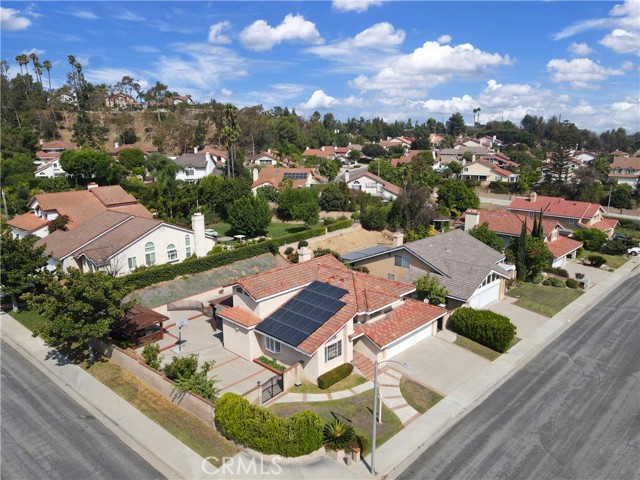 Detail Gallery Image 5 of 35 For 2729 Tulip Tree Ln, Rowland Heights,  CA 91748 - 4 Beds | 3 Baths