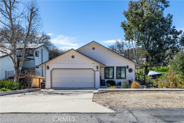 Detail Gallery Image 2 of 43 For 4987 Pretty Doe, Paso Robles,  CA 93446 - 3 Beds | 2 Baths