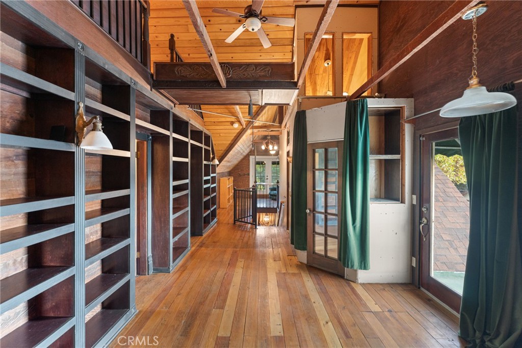 MLS #IG25170574 image #48