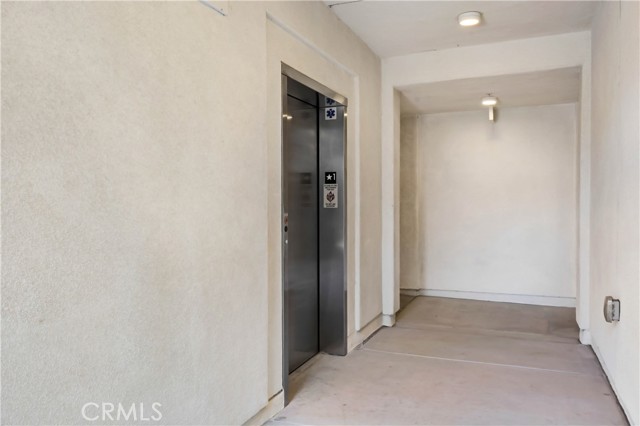 Detail Gallery Image 20 of 31 For 9386 Solaire Pl, Rancho Cucamonga,  CA 91730 - 3 Beds | 2 Baths