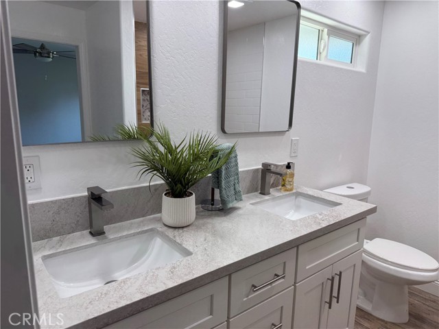 Detail Gallery Image 29 of 54 For 24323 Avenue 324, –,  CA 93286 - 3 Beds | 2 Baths