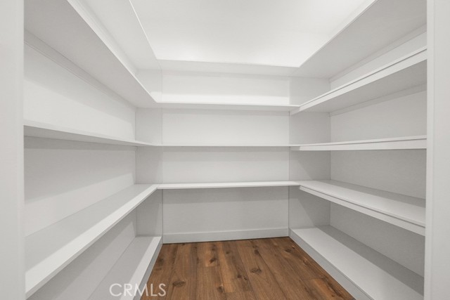 Detail Gallery Image 14 of 50 For 11221 Davenport Rd, Rossmoor,  CA 90720 - 5 Beds | 6 Baths