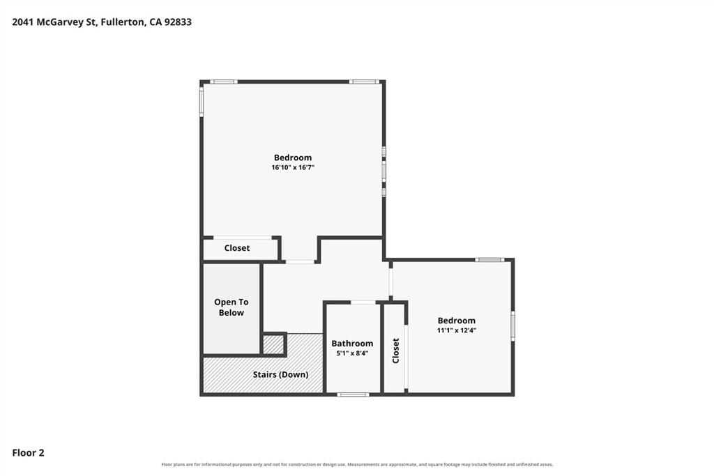 MLS #PW26164505 image #38