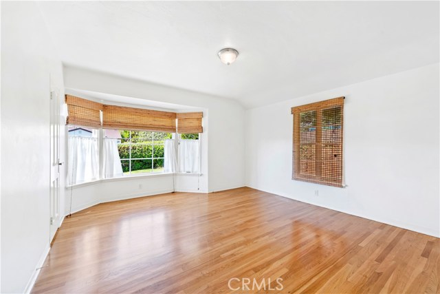 Detail Gallery Image 15 of 19 For 333 Locust St, Laguna Beach,  CA 92651 - 2 Beds | 1 Baths