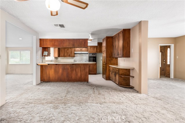 Detail Gallery Image 17 of 69 For 10207 Juniper Ave, Yucaipa,  CA 92399 - 4 Beds | 2 Baths