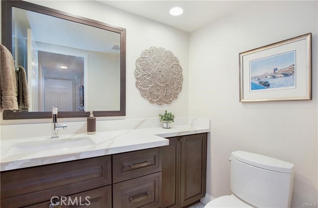 8 Toulon, Laguna Niguel CA: https://media.crmls.org/medias/b6991eb3-abac-45c7-8093-fe086ba10817.jpg