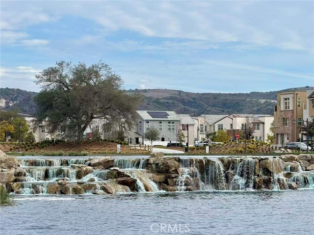 Detail Gallery Image 16 of 16 For 761 Jasper St., Rancho Mission Viejo,  CA 92694 - 4 Beds | 3 Baths