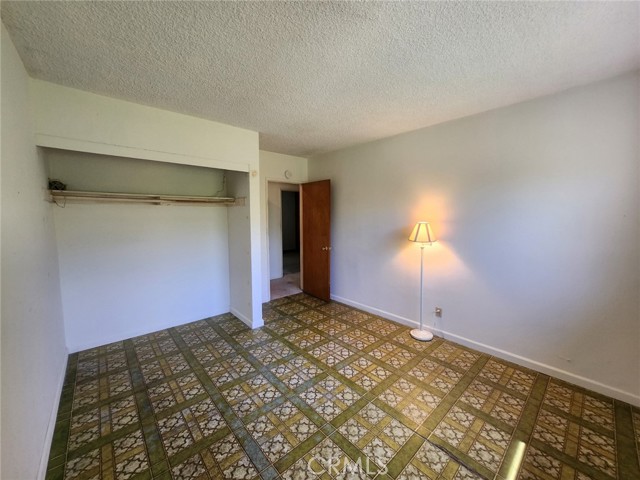 Detail Gallery Image 11 of 21 For 2221 S Atlanta St, Anaheim,  CA 92802 - 3 Beds | 2 Baths