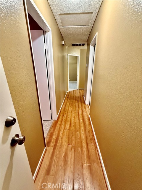 Detail Gallery Image 30 of 37 For 13772 Red Mahogany, Moreno Valley,  CA 92553 - 3 Beds | 2 Baths