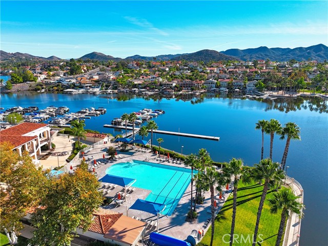 Detail Gallery Image 25 of 60 For 22306 Pin Tail Dr, Canyon Lake,  CA 92587 - – Beds | – Baths