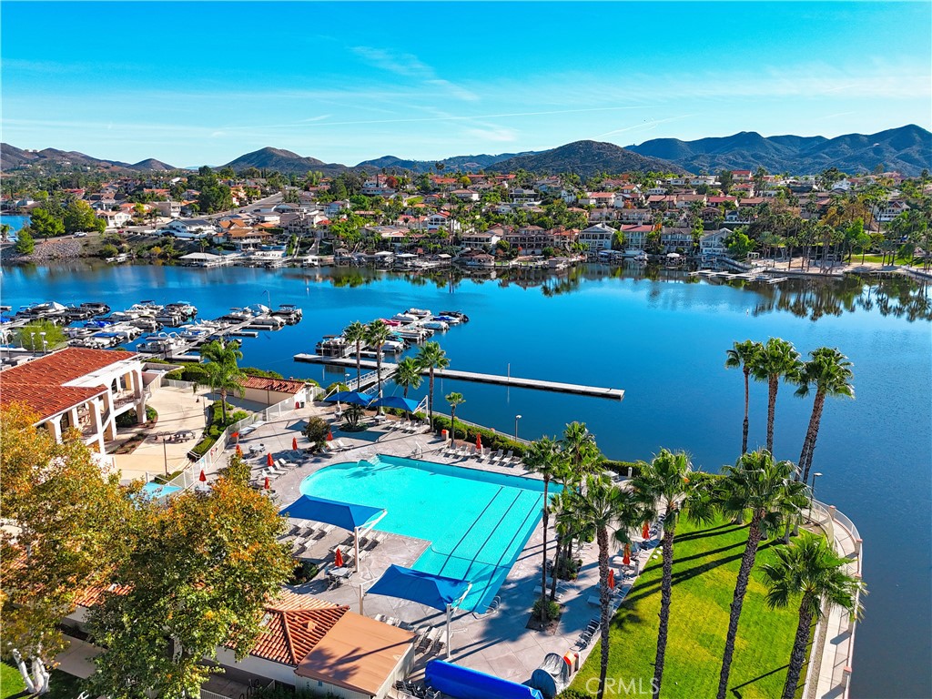 MLS #PW25278578 image #24