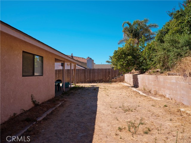 Detail Gallery Image 15 of 18 For 3040 Bunfill Dr, Santa Maria,  CA 93455 - 3 Beds | 2 Baths