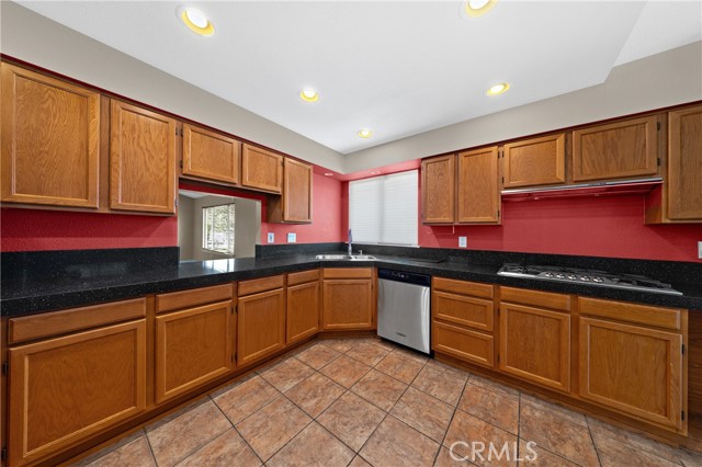 Detail Gallery Image 15 of 53 For 1279 Park, San Jacinto,  CA 92583 - 4 Beds | 2/1 Baths