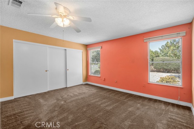 Detail Gallery Image 22 of 32 For 27650 Boston Dr, Menifee,  CA 92586 - 2 Beds | 2 Baths
