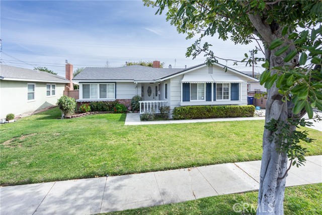 8072 San Heron Circle, Buena Park, CA 90620