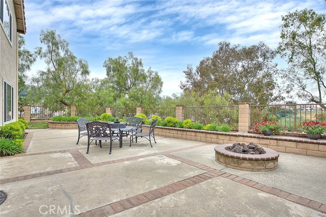 Detail Gallery Image 5 of 75 For 15717 Pyrite Ct, Chino Hills,  CA 91709 - 3 Beds | 2/1 Baths