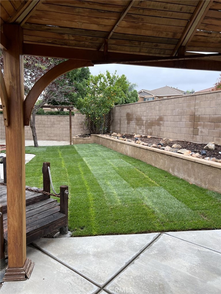 MLS #IG25270600 image #11