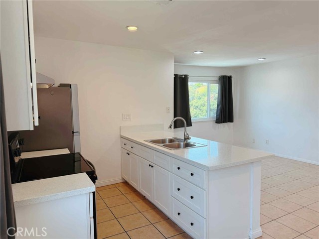 18106 Colima Road, Rowland Heights CA: https://media.crmls.org/medias/b699c774-6144-4a42-ac20-443c153e7648.jpg