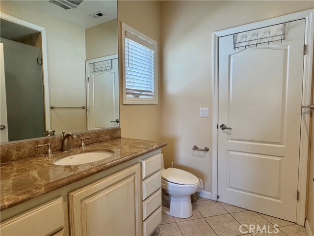 458 S Clark Drive, Beverly Hills CA: https://media.crmls.org/medias/b699cb5c-ad6e-4661-871e-17db74f467f2.jpg