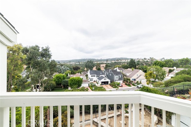 Detail Gallery Image 26 of 36 For 25 Parkman Rd, Laguna Niguel,  CA 92677 - 3 Beds | 2/1 Baths