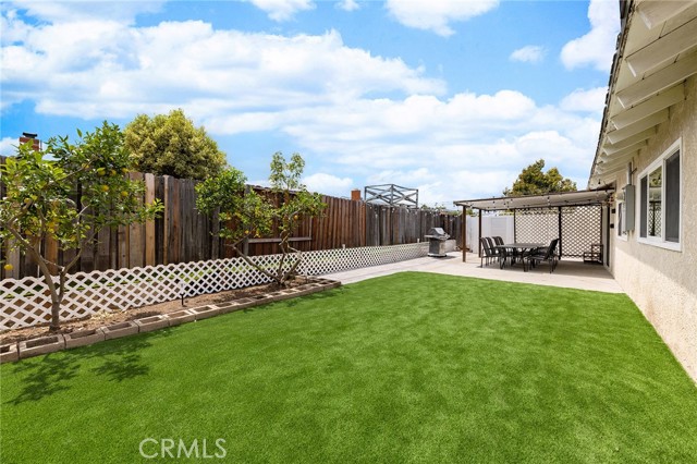 19378 Fadden Street, Rowland Heights CA: https://media.crmls.org/medias/b699e74c-defa-4c35-97a0-2aefa093d7b3.jpg