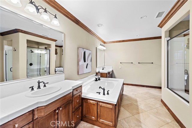Detail Gallery Image 29 of 43 For 31481 Paseo Campeon, San Juan Capistrano,  CA 92675 - 4 Beds | 3/1 Baths