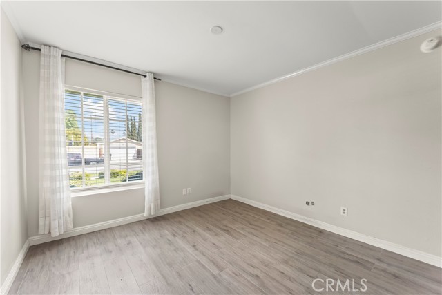 7007 Royer Avenue, West Hills CA: https://media.crmls.org/medias/b69a0211-ce80-48be-9e49-8f49126f3a25.jpg