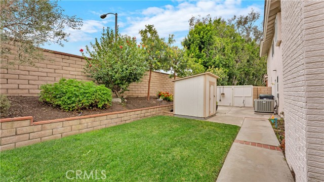 Detail Gallery Image 54 of 61 For 11 Henry, Irvine,  CA 92620 - 4 Beds | 3 Baths