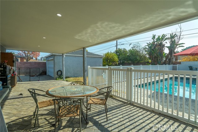 Detail Gallery Image 31 of 32 For 15006 San Jose St, –,  CA 91345 - 3 Beds | 1 Baths