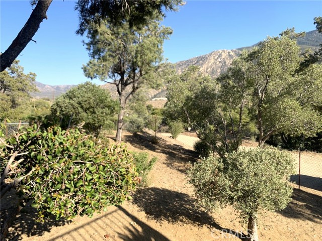 Detail Gallery Image 32 of 33 For 70020 Pines to Palms, Mountain Center,  CA 92561 - 2 Beds | 1 Baths
