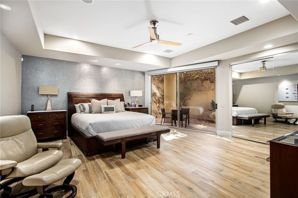 MLS #OC25241516 image #39