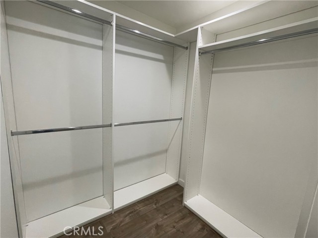 Detail Gallery Image 21 of 37 For 22678 Kittridge St, West Hills,  CA 91307 - 4 Beds | 3 Baths