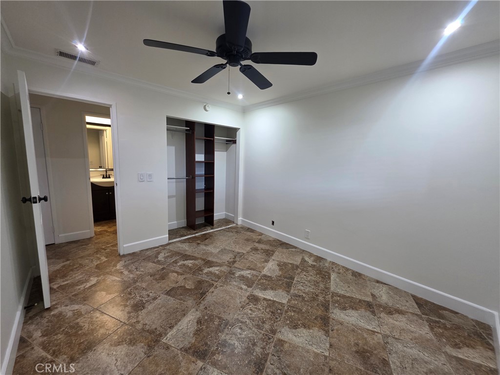 MLS #IG25275072 image #16