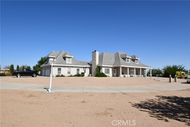 Image 20 of 24 For 8250 Cataba Road