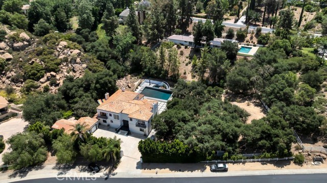 176 Saddlebow Road, Bell Canyon CA: https://media.crmls.org/medias/b69a591b-6cc5-4cd4-8509-f73c95fe9441.jpg