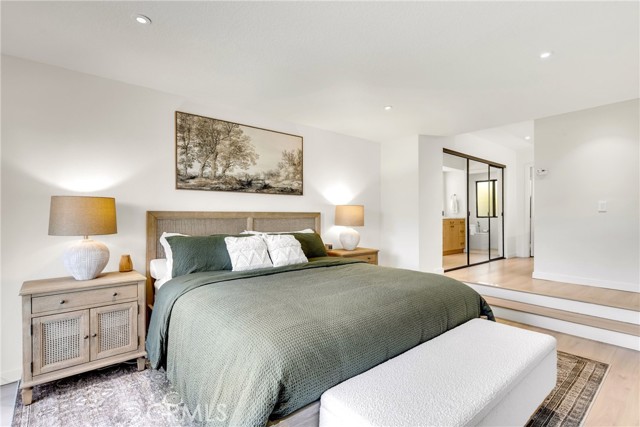 Detail Gallery Image 15 of 41 For 23267 Cherry Hill St, Mission Viejo,  CA 92692 - 2 Beds | 2 Baths