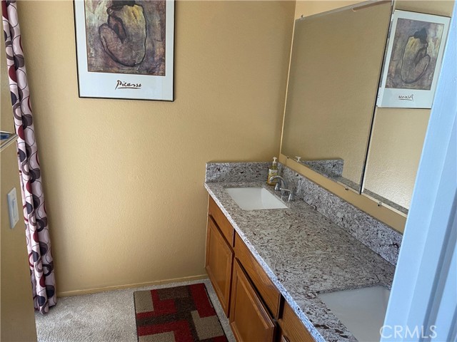 Detail Gallery Image 32 of 58 For 10691 Hill Grass Dr, Moreno Valley,  CA 92557 - 3 Beds | 2/1 Baths