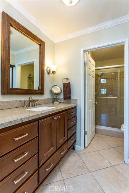 Detail Gallery Image 27 of 46 For 26942 Diamond #225,  Mission Viejo,  CA 92691 - 3 Beds | 2/1 Baths