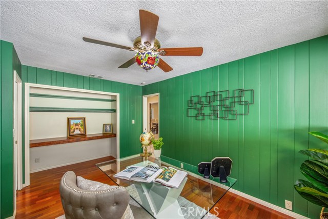 11661 Anderson, Loma Linda CA: https://media.crmls.org/medias/b69a744a-fbee-4b6e-af4b-98487d6446ba.jpg