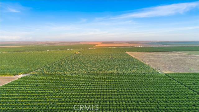 Detail Gallery Image 5 of 33 For 0 I5/Shields, Firebaugh,  CA 93622 - – Beds | – Baths