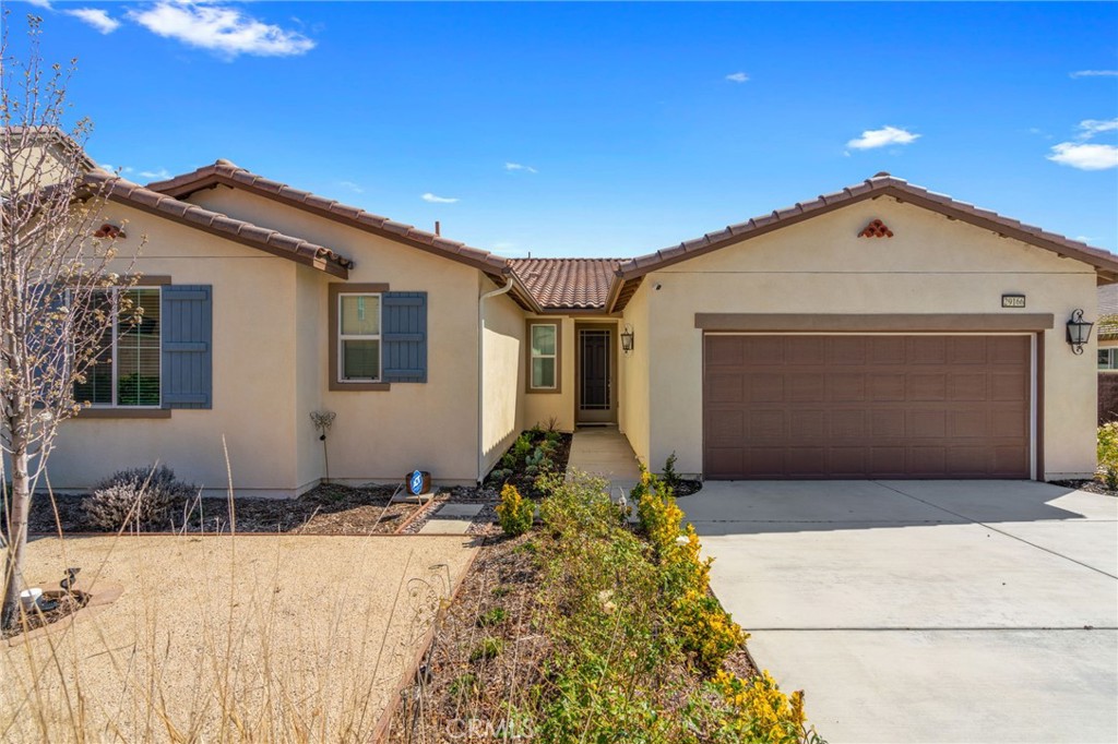 29166 Hawthorn, Lake Elsinore, CA 92530