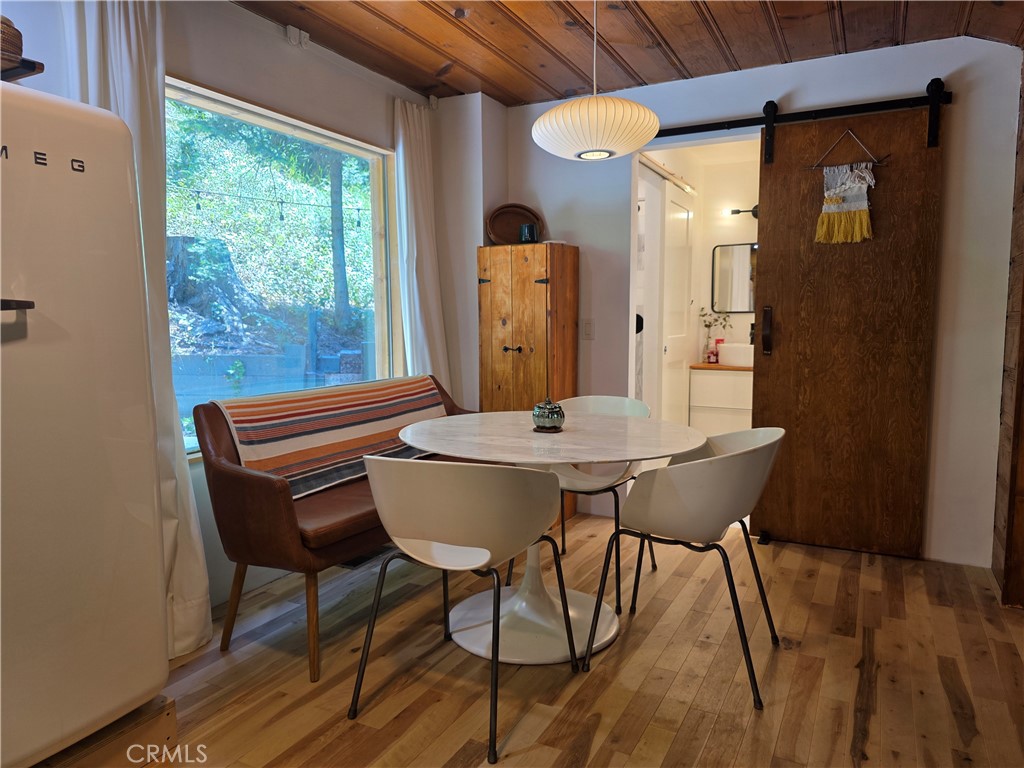 MLS #IG25143839 image #9